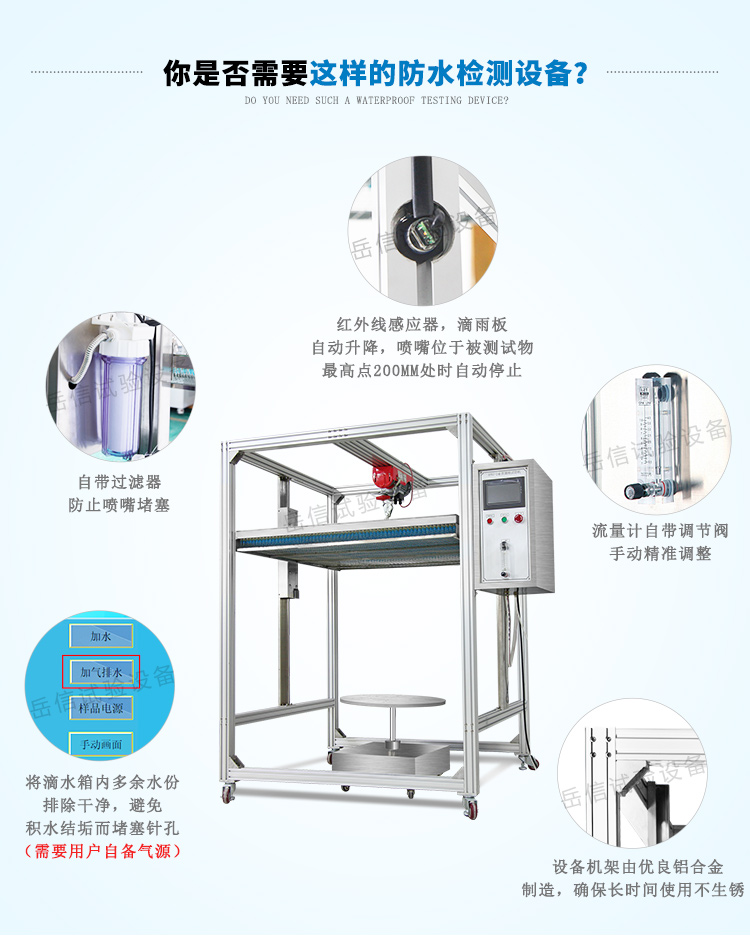 機架移動方便